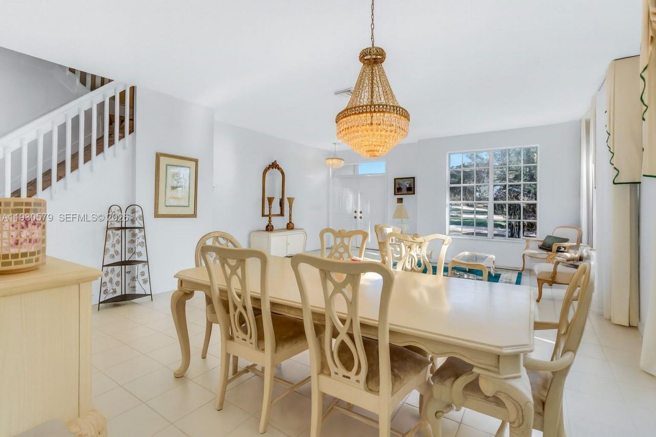 1008 NW 180th Ave, Pembroke Pines, FL 33029 Photo