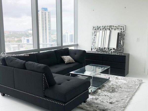 Unit 1402, Miami, FL 33128