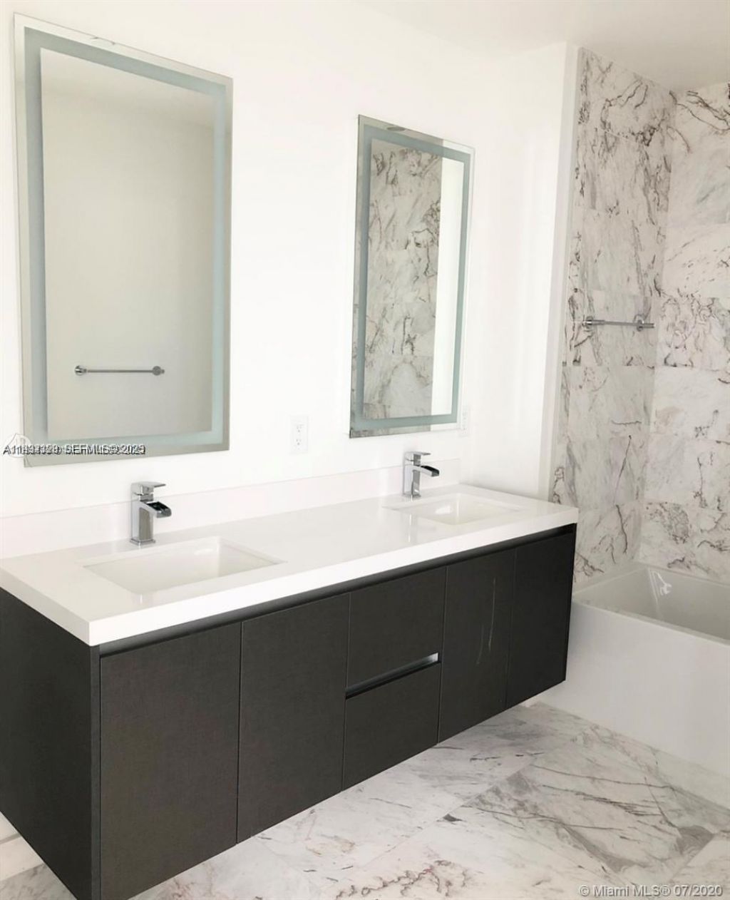 Please Call For Address, Unit 1402, Miami, FL 33128 Photo