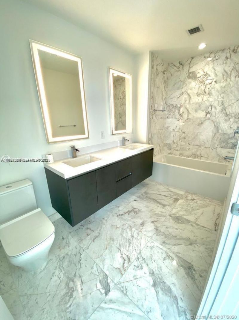 Please Call For Address, Unit 1402, Miami, FL 33128 Photo