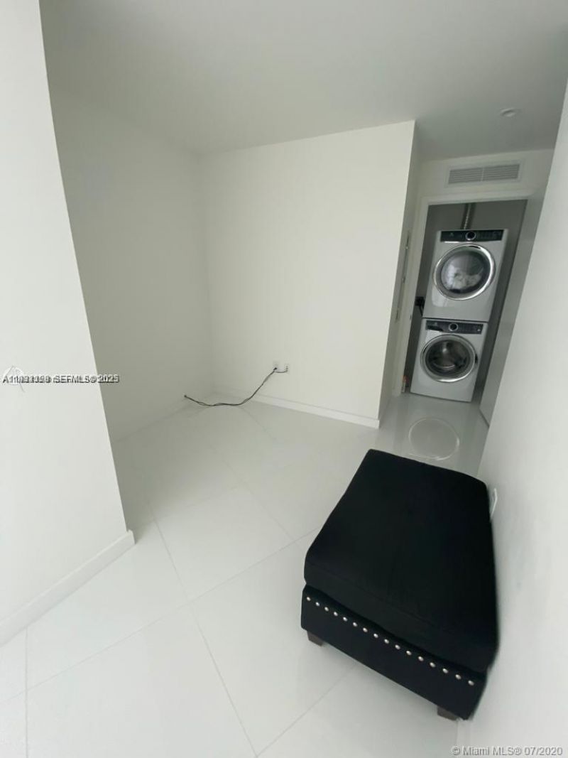 Please Call For Address, Unit 1402, Miami, FL 33128 Photo