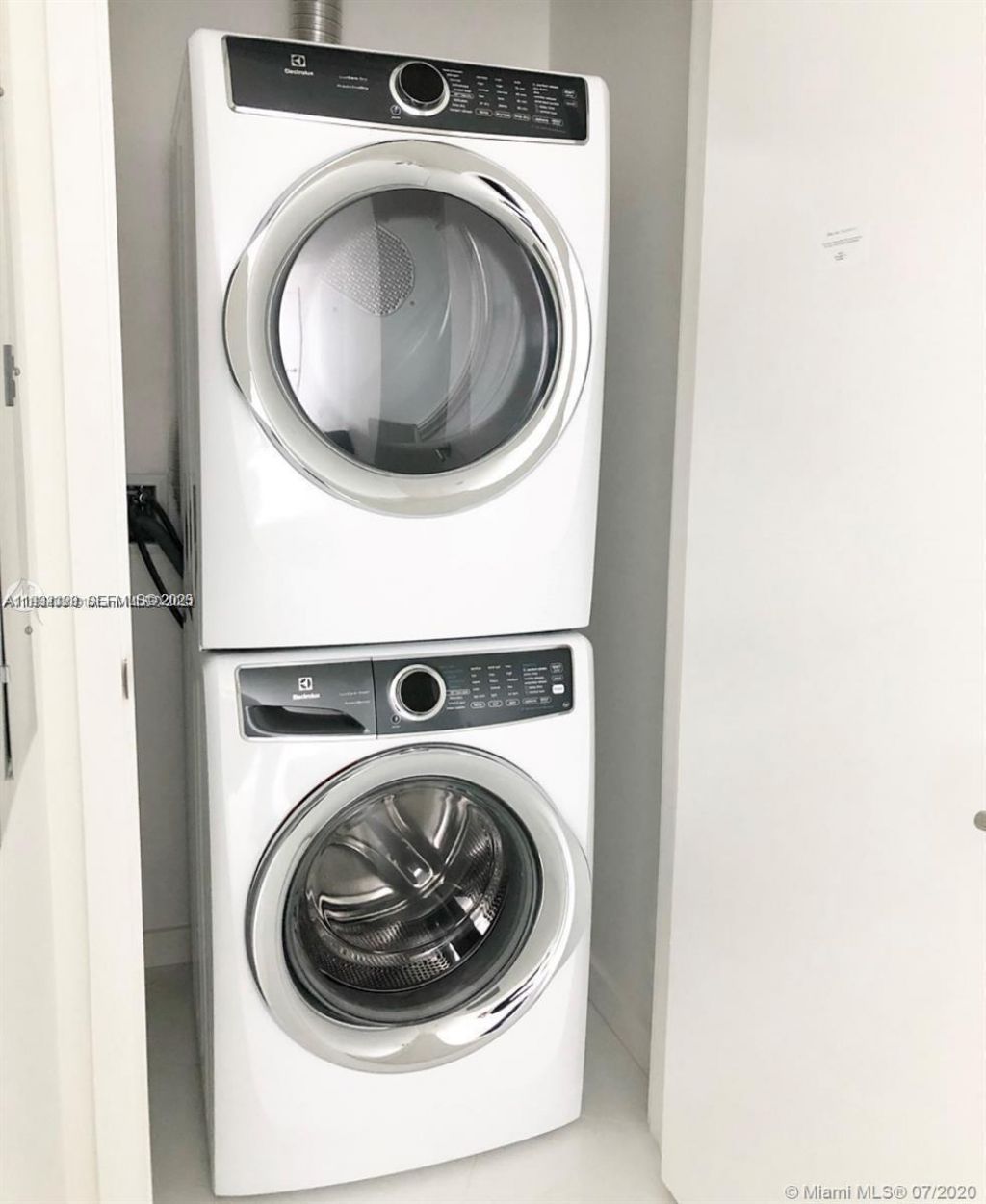 Please Call For Address, Unit 1402, Miami, FL 33128 Photo