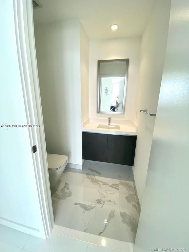 Please Call For Address, Unit 1402, Miami, FL 33128 Photo