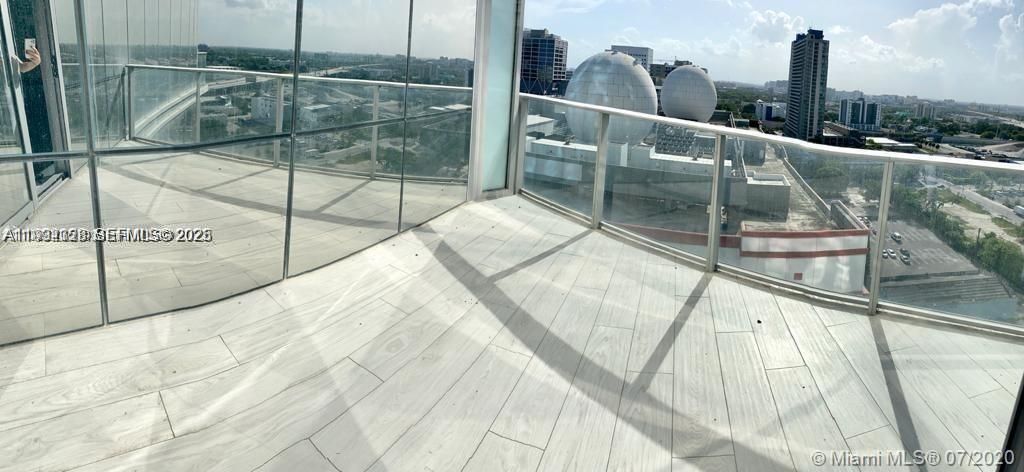 Please Call For Address, Unit 1402, Miami, FL 33128 Photo