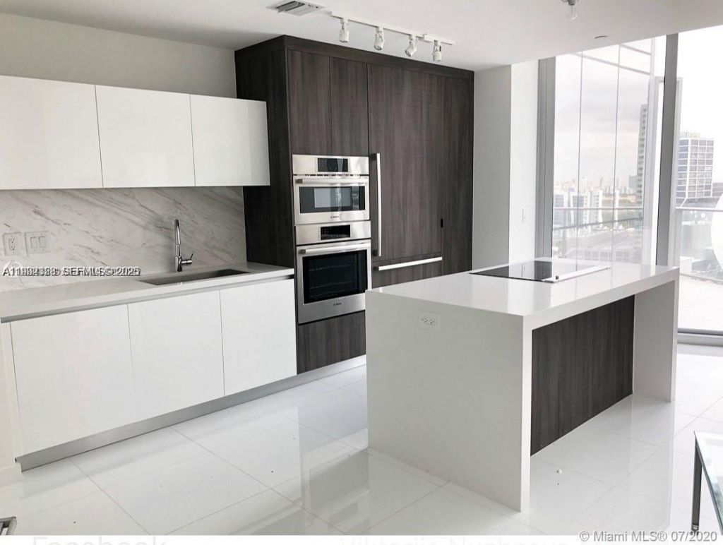 Please Call For Address, Unit 1402, Miami, FL 33128 Photo