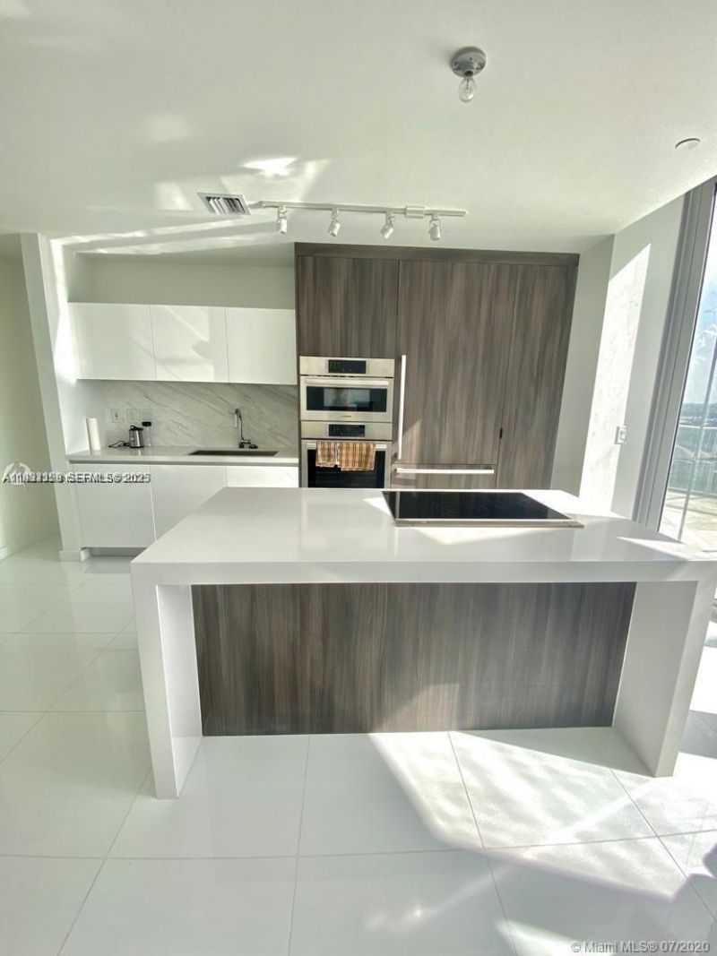 Please Call For Address, Unit 1402, Miami, FL 33128 Photo