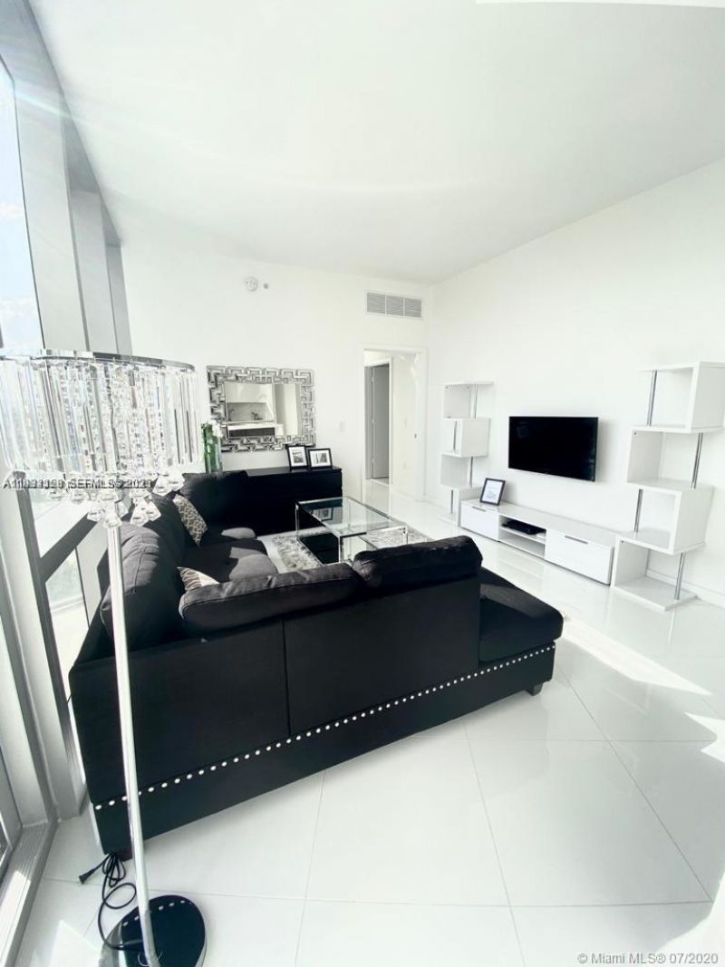 Please Call For Address, Unit 1402, Miami, FL 33128 Photo