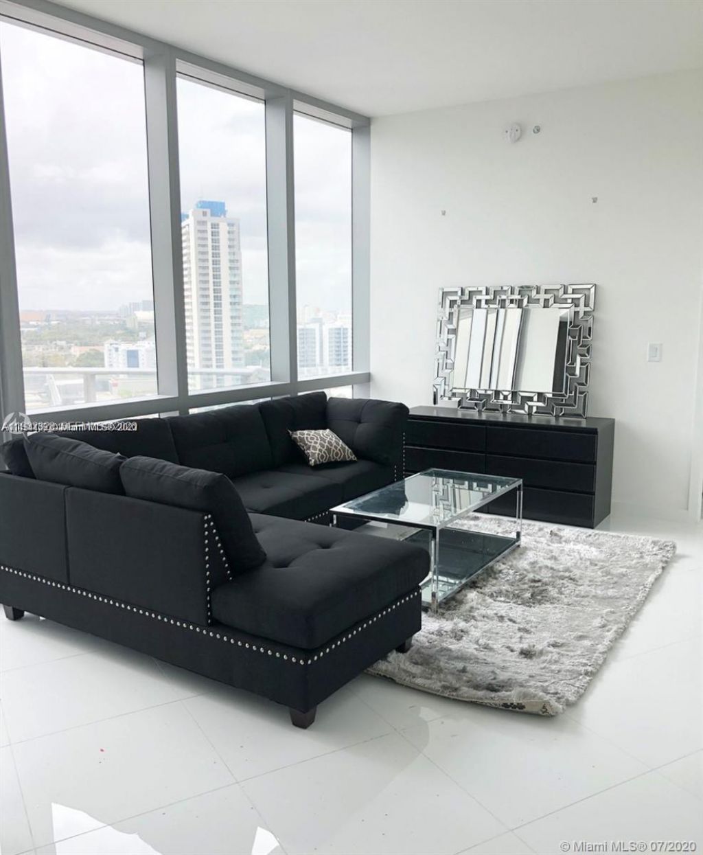 Please Call For Address, Unit 1402, Miami, FL 33128 Photo