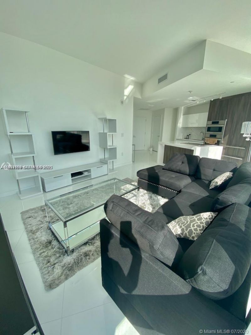 Please Call For Address, Unit 1402, Miami, FL 33128 Photo