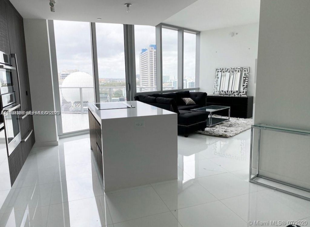 Please Call For Address, Unit 1402, Miami, FL 33128 Photo