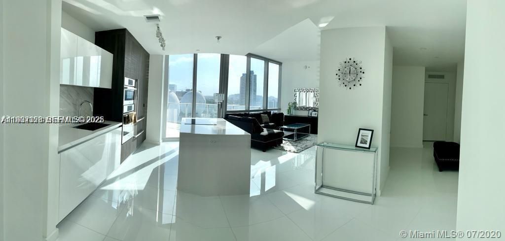 Please Call For Address, Unit 1402, Miami, FL 33128 Photo