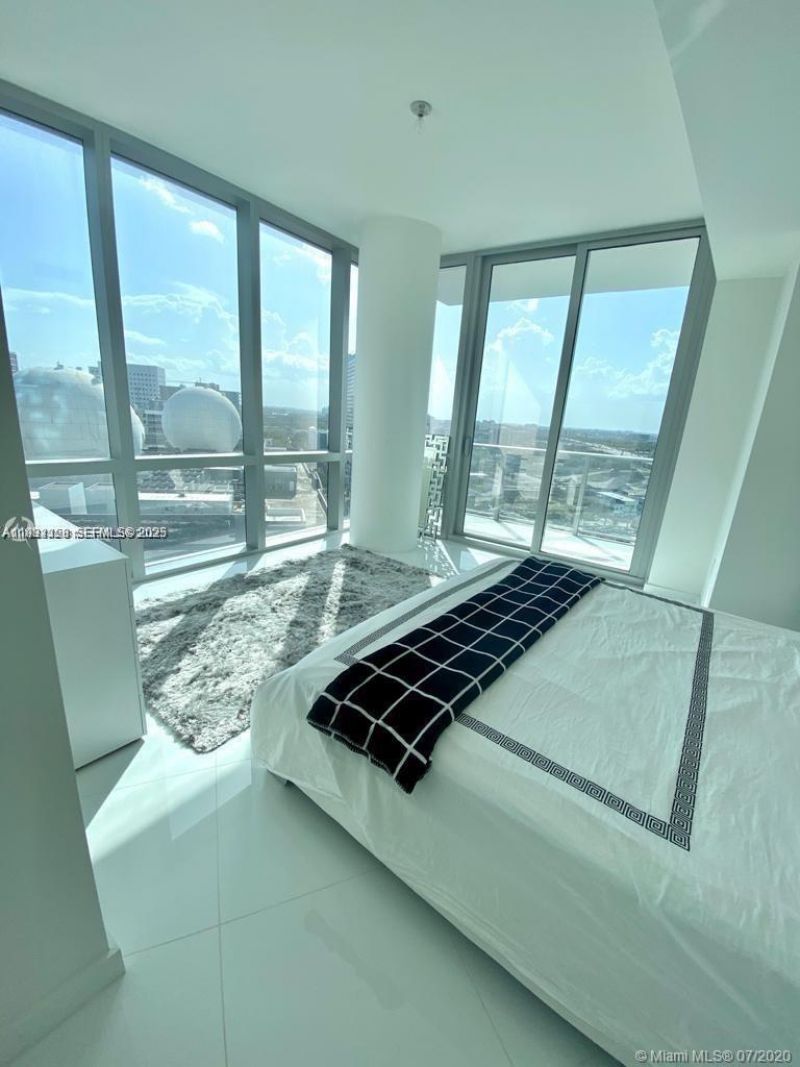 Please Call For Address, Unit 1402, Miami, FL 33128 Photo