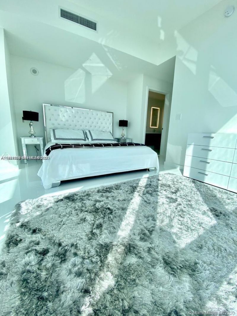 Please Call For Address, Unit 1402, Miami, FL 33128 Photo