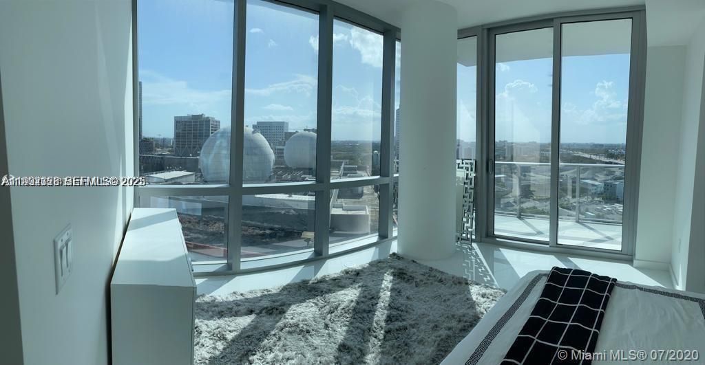 Please Call For Address, Unit 1402, Miami, FL 33128 Photo