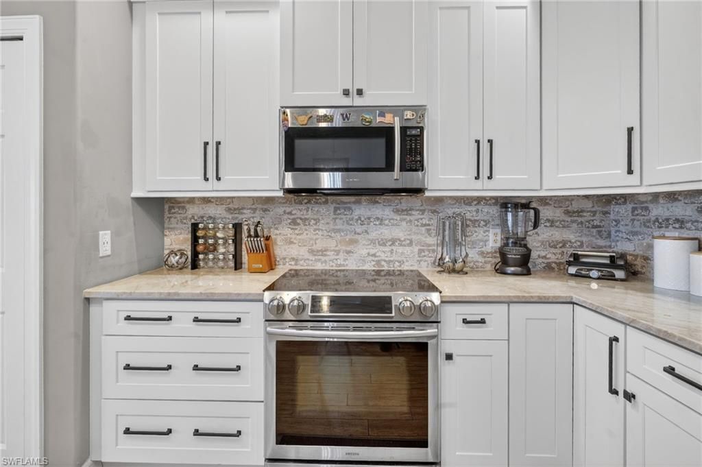 12032 Brassie Bend, Unit D-202, Fort Myers, FL 33913 Photo