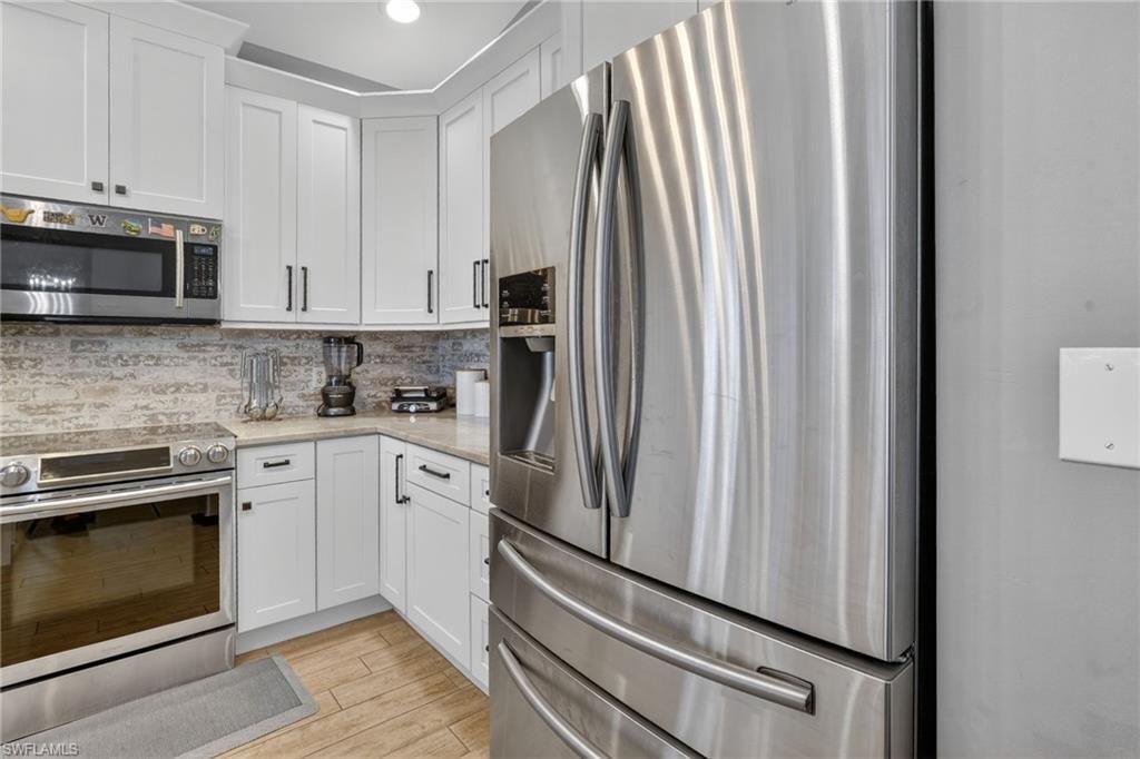 12032 Brassie Bend, Unit D-202, Fort Myers, FL 33913 Photo