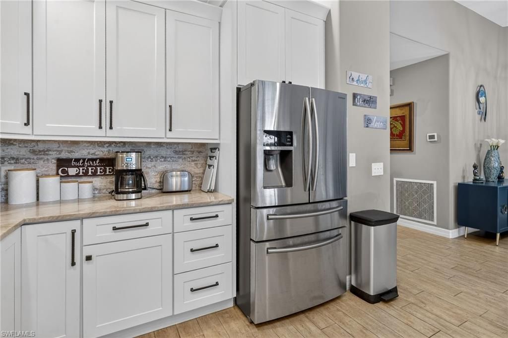 12032 Brassie Bend, Unit D-202, Fort Myers, FL 33913 Photo