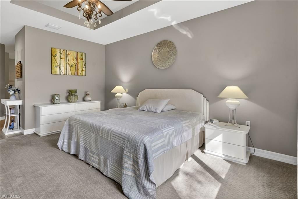 12032 Brassie Bend, Unit D-202, Fort Myers, FL 33913 Photo