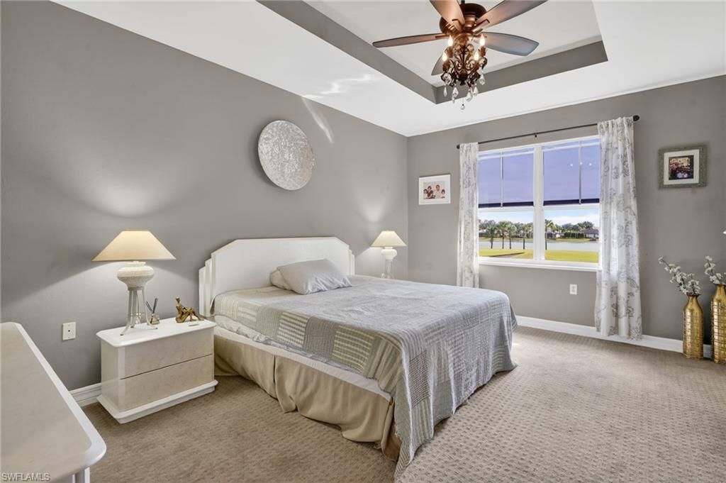12032 Brassie Bend, Unit D-202, Fort Myers, FL 33913 Photo