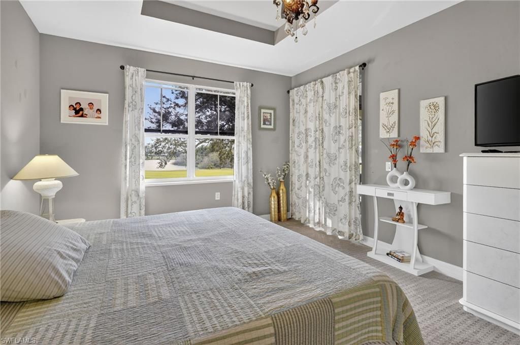 12032 Brassie Bend, Unit D-202, Fort Myers, FL 33913 Photo