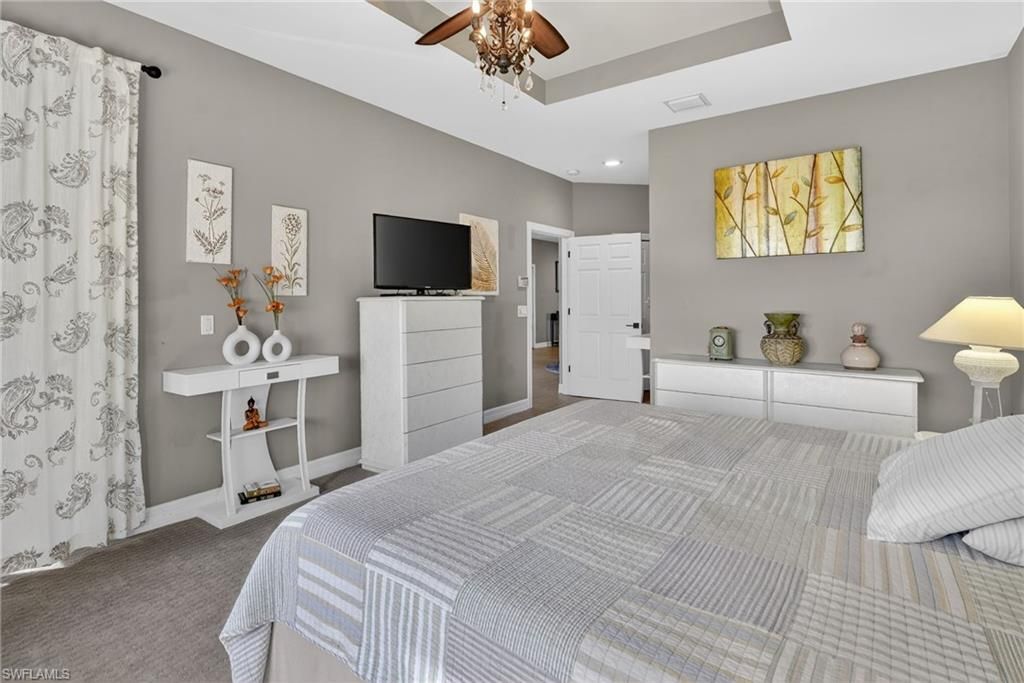 12032 Brassie Bend, Unit D-202, Fort Myers, FL 33913 Photo