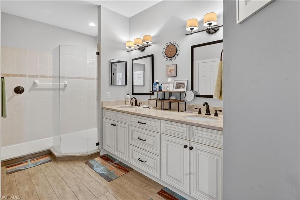 12032 Brassie Bend, Unit D-202, Fort Myers, FL 33913 Photo