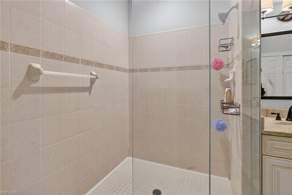 12032 Brassie Bend, Unit D-202, Fort Myers, FL 33913 Photo