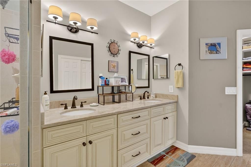 12032 Brassie Bend, Unit D-202, Fort Myers, FL 33913 Photo