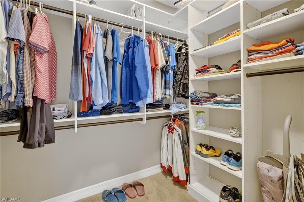 12032 Brassie Bend, Unit D-202, Fort Myers, FL 33913 Photo