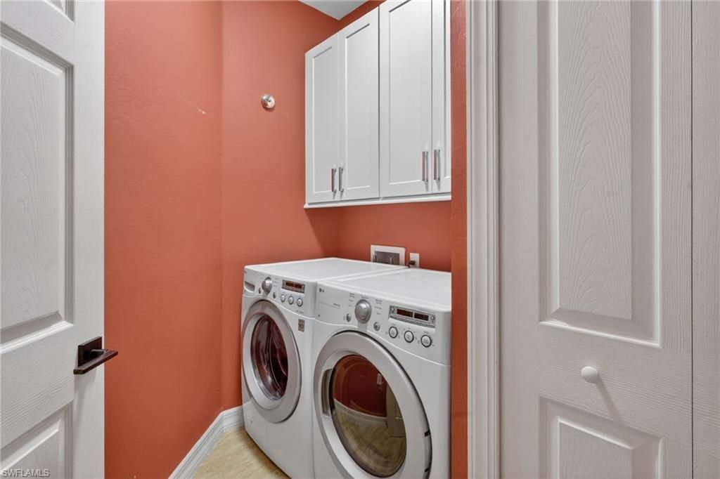 12032 Brassie Bend, Unit D-202, Fort Myers, FL 33913 Photo