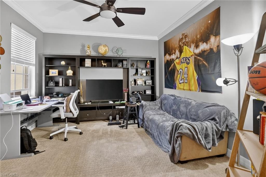 12032 Brassie Bend, Unit D-202, Fort Myers, FL 33913 Photo