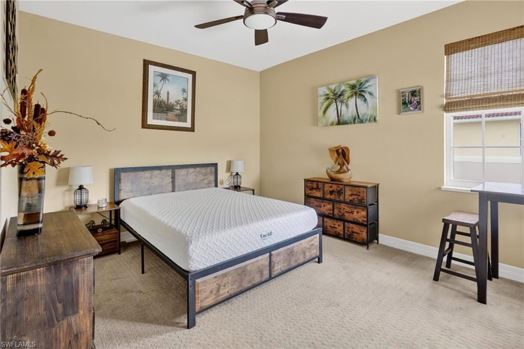 12032 Brassie Bend, Unit D-202, Fort Myers, FL 33913 Photo