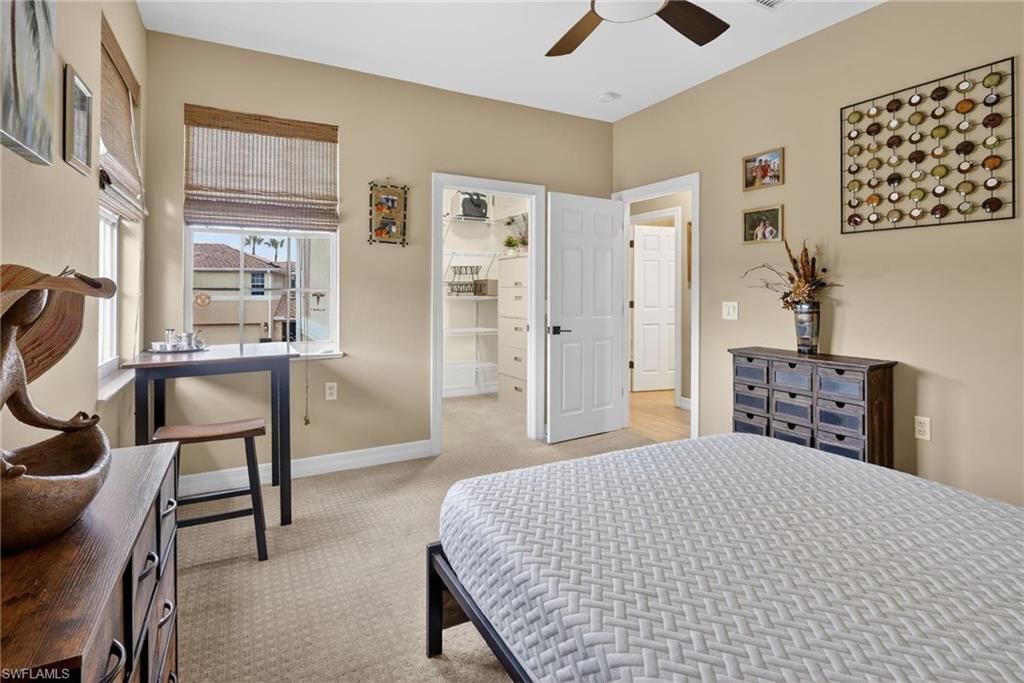 12032 Brassie Bend, Unit D-202, Fort Myers, FL 33913 Photo