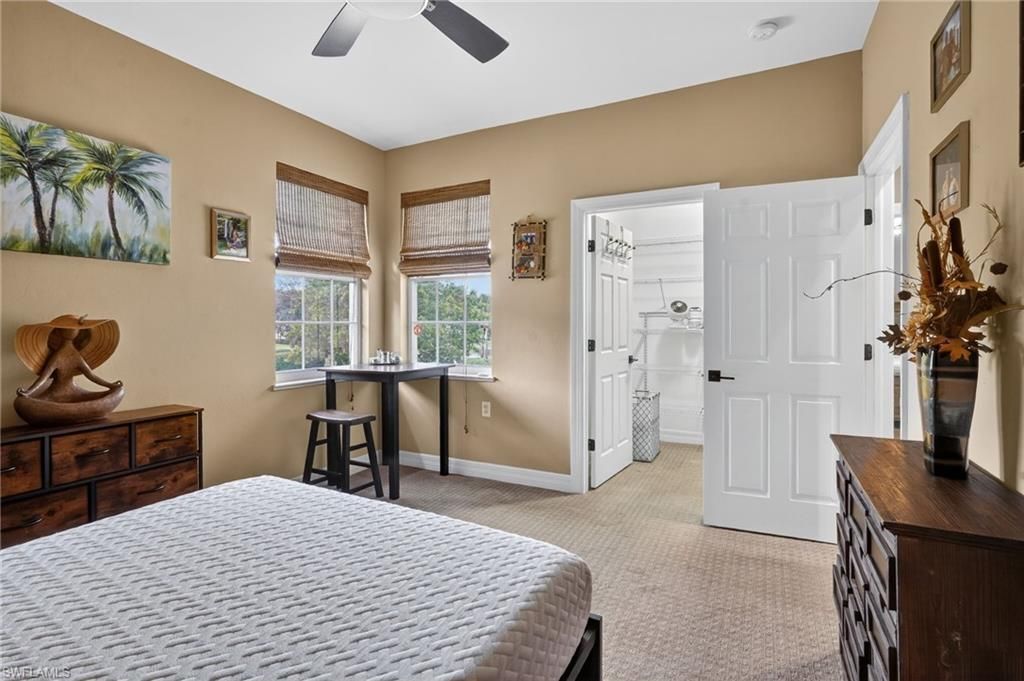 12032 Brassie Bend, Unit D-202, Fort Myers, FL 33913 Photo