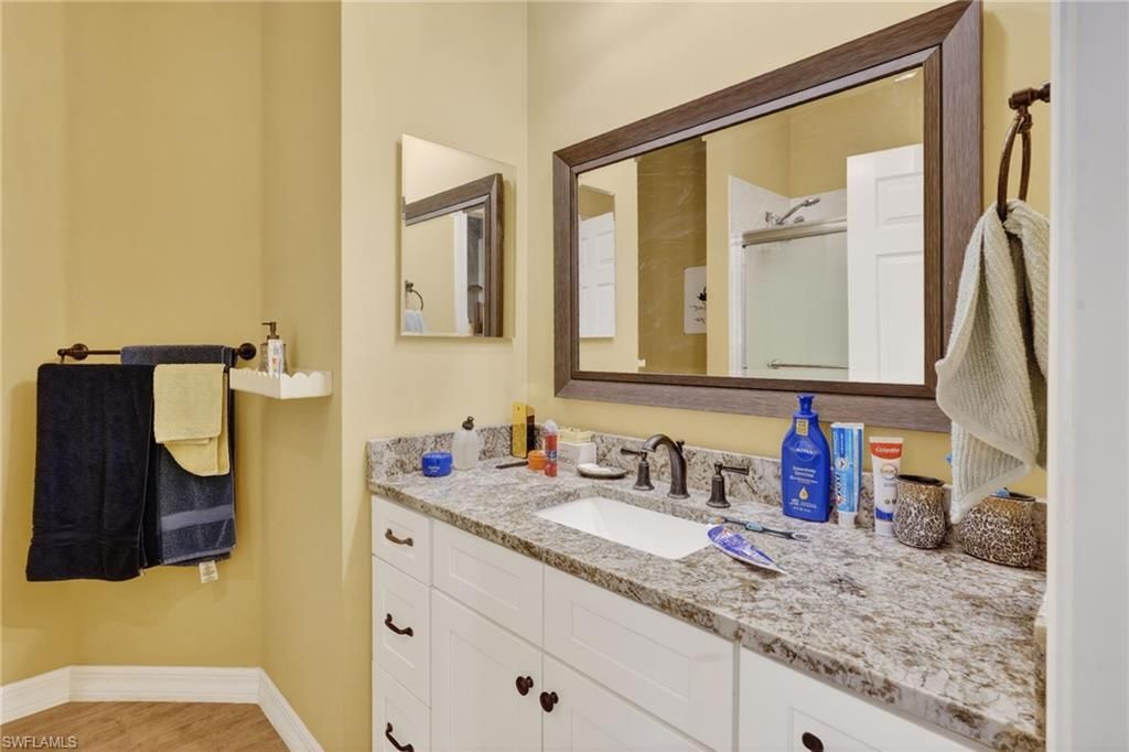 12032 Brassie Bend, Unit D-202, Fort Myers, FL 33913 Photo