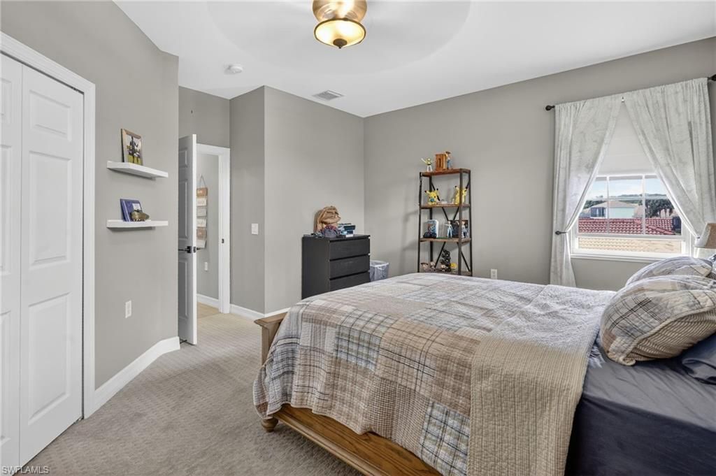 12032 Brassie Bend, Unit D-202, Fort Myers, FL 33913 Photo