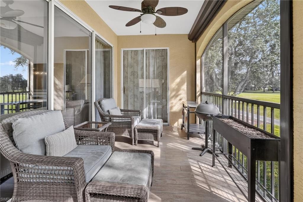 12032 Brassie Bend, Unit D-202, Fort Myers, FL 33913 Photo