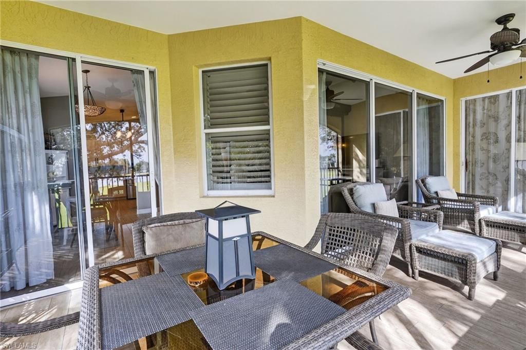 12032 Brassie Bend, Unit D-202, Fort Myers, FL 33913 Photo