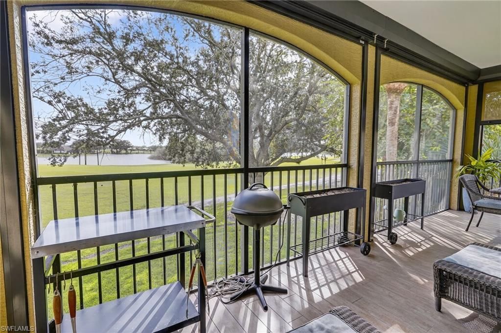 12032 Brassie Bend, Unit D-202, Fort Myers, FL 33913 Photo