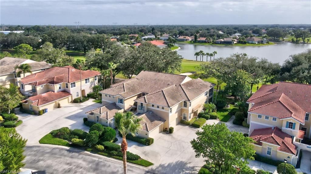 12032 Brassie Bend, Unit D-202, Fort Myers, FL 33913 Photo