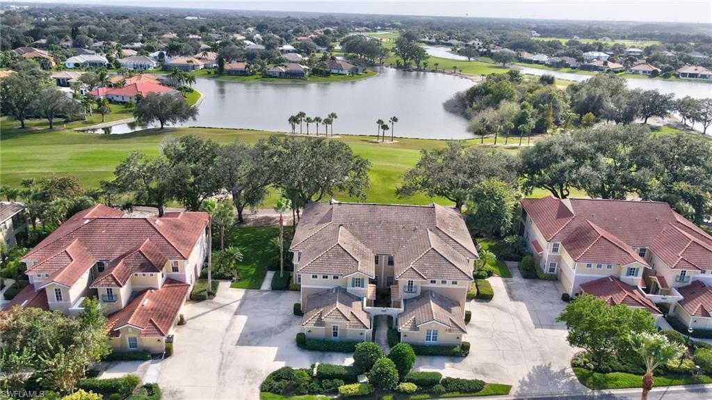 12032 Brassie Bend, Unit D-202, Fort Myers, FL 33913 Photo