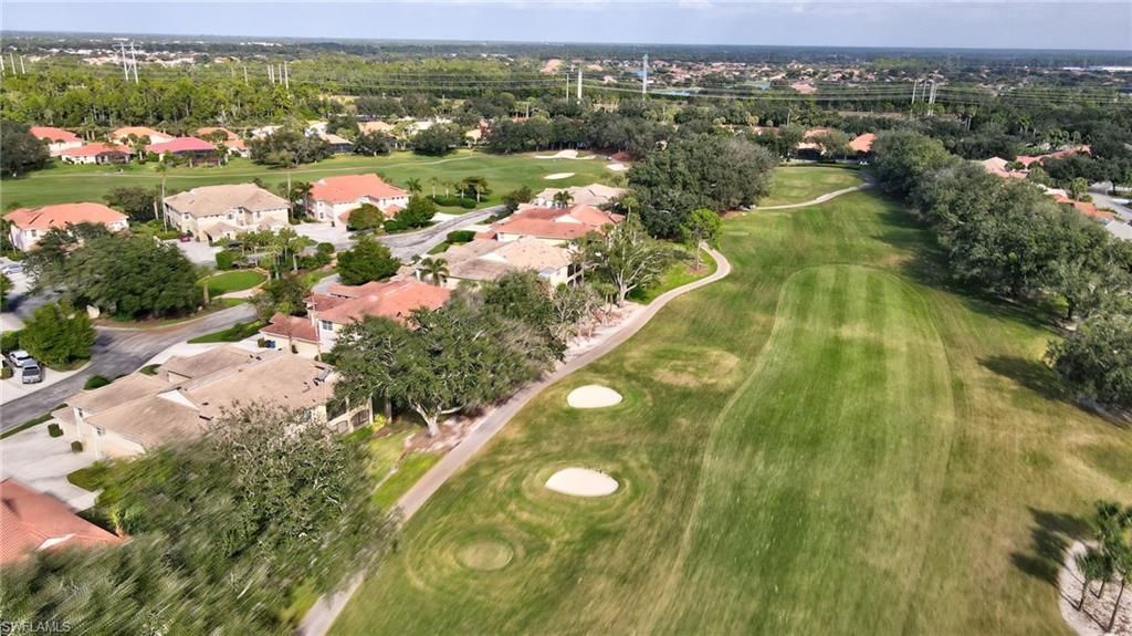 12032 Brassie Bend, Unit D-202, Fort Myers, FL 33913 Photo