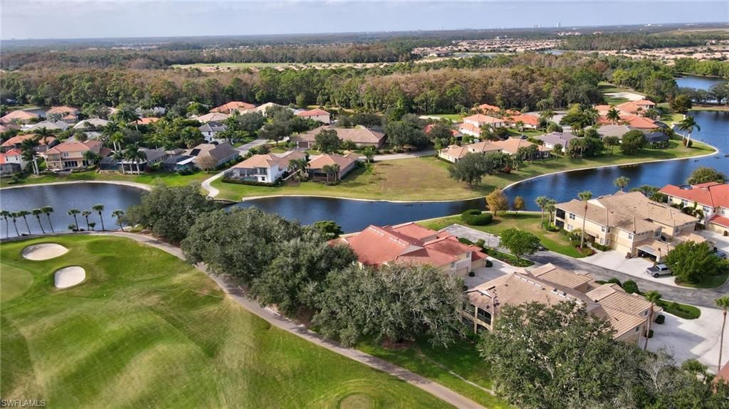 12032 Brassie Bend, Unit D-202, Fort Myers, FL 33913 Photo