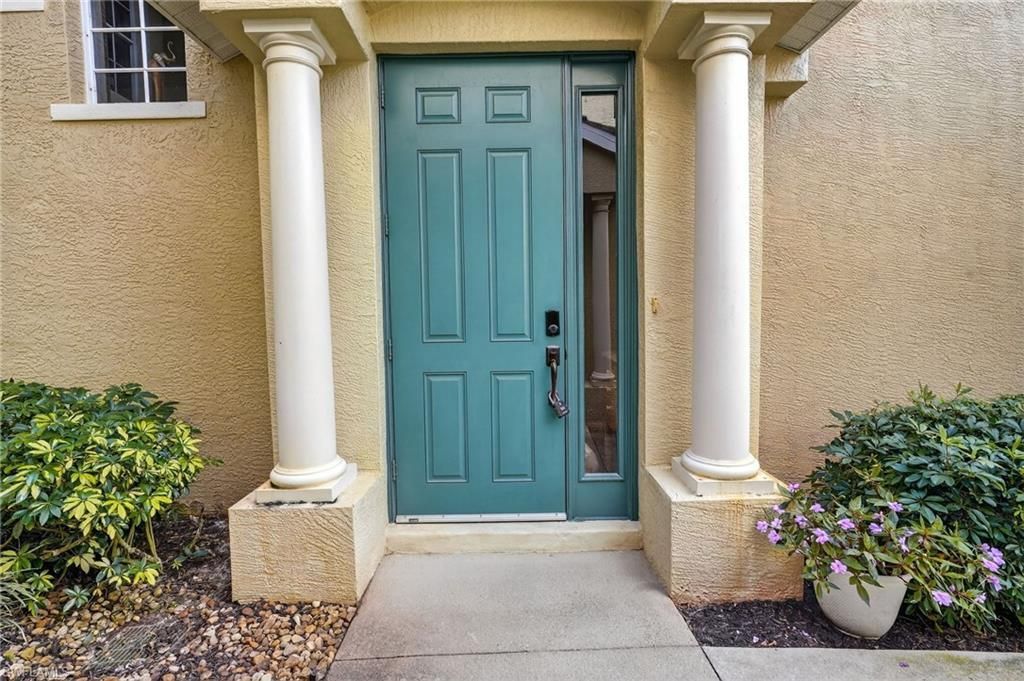 12032 Brassie Bend, Unit D-202, Fort Myers, FL 33913 Photo