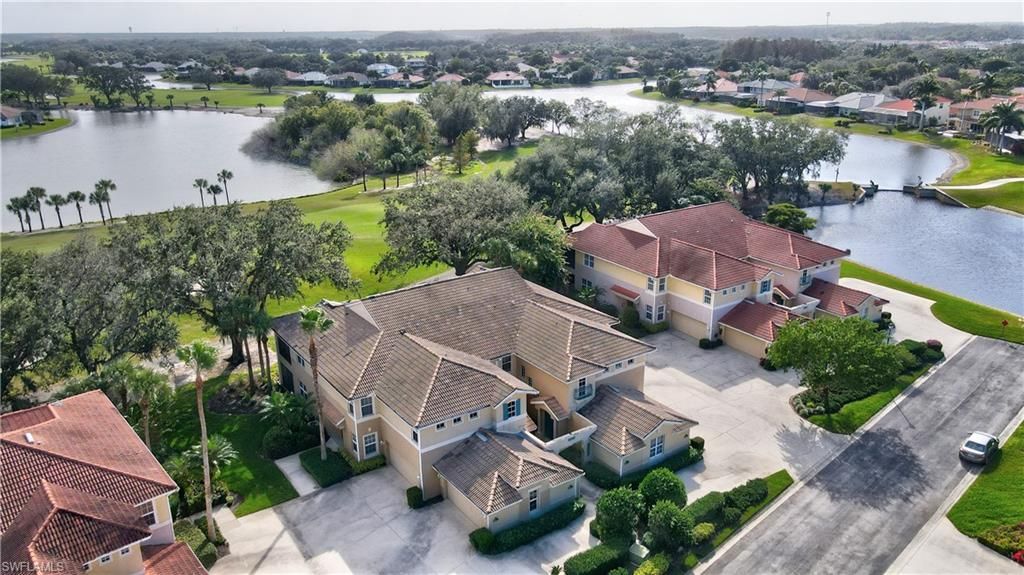 12032 Brassie Bend, Unit D-202, Fort Myers, FL 33913 Photo