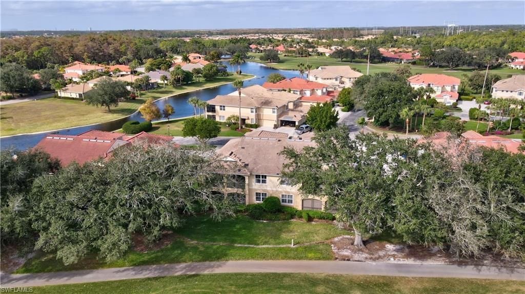 12032 Brassie Bend, Unit D-202, Fort Myers, FL 33913 Photo