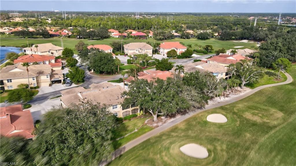 12032 Brassie Bend, Unit D-202, Fort Myers, FL 33913 Photo