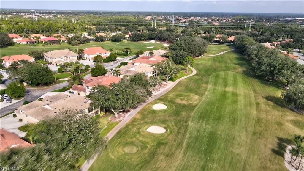 12032 Brassie Bend, Unit D-202, Fort Myers, FL 33913 Photo