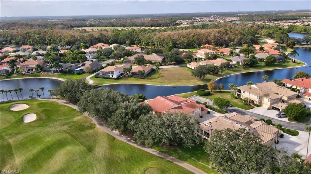12032 Brassie Bend, Unit D-202, Fort Myers, FL 33913 Photo