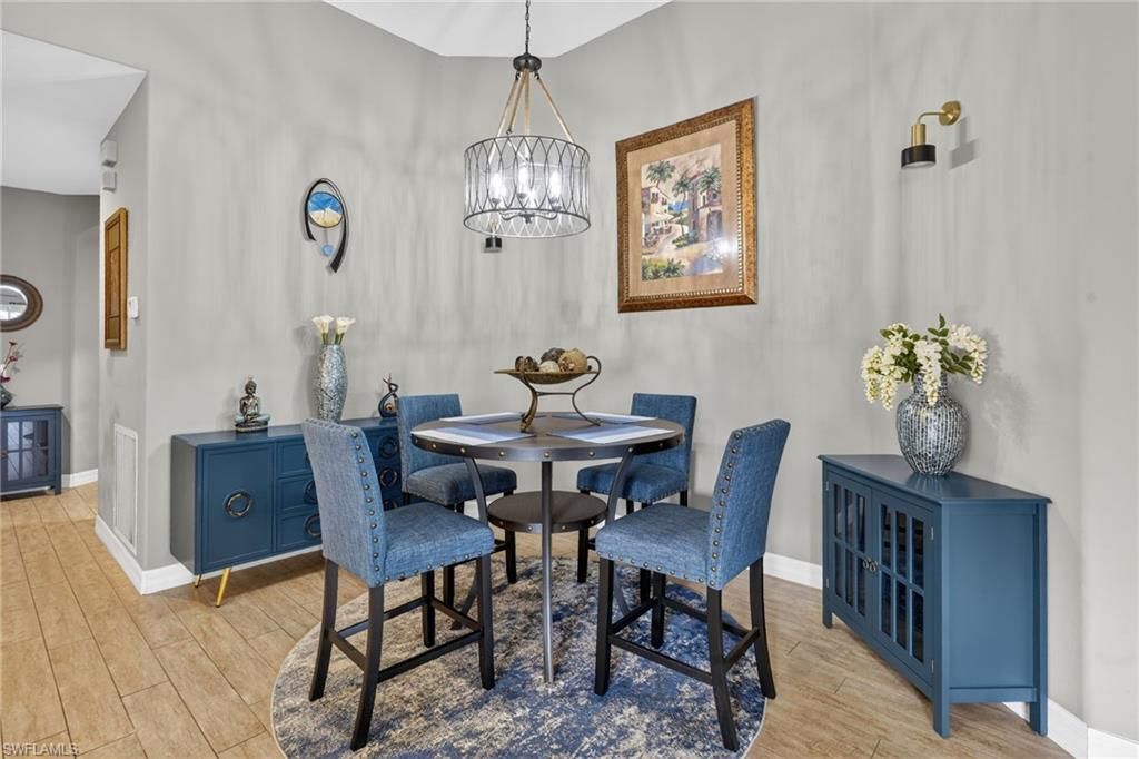 12032 Brassie Bend, Unit D-202, Fort Myers, FL 33913 Photo